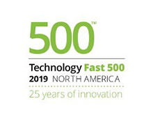 Deloitte Fast 500