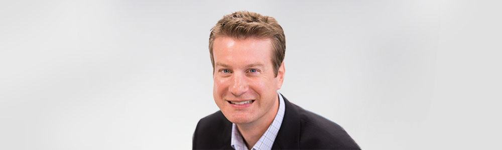 Matt Reid