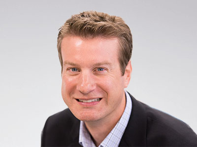 Matt Reid