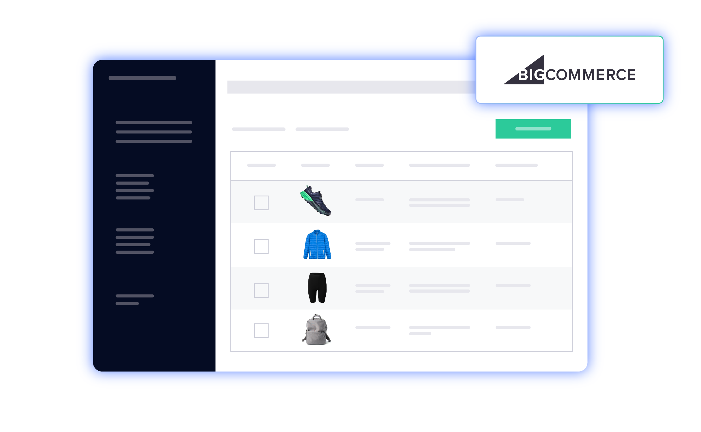 Landing-Pages-for-Supported-Channels-Assets_BigCommerce Bigcommerce platform