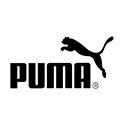 puma-logo-transparent PUMA logo