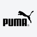 Puma logo