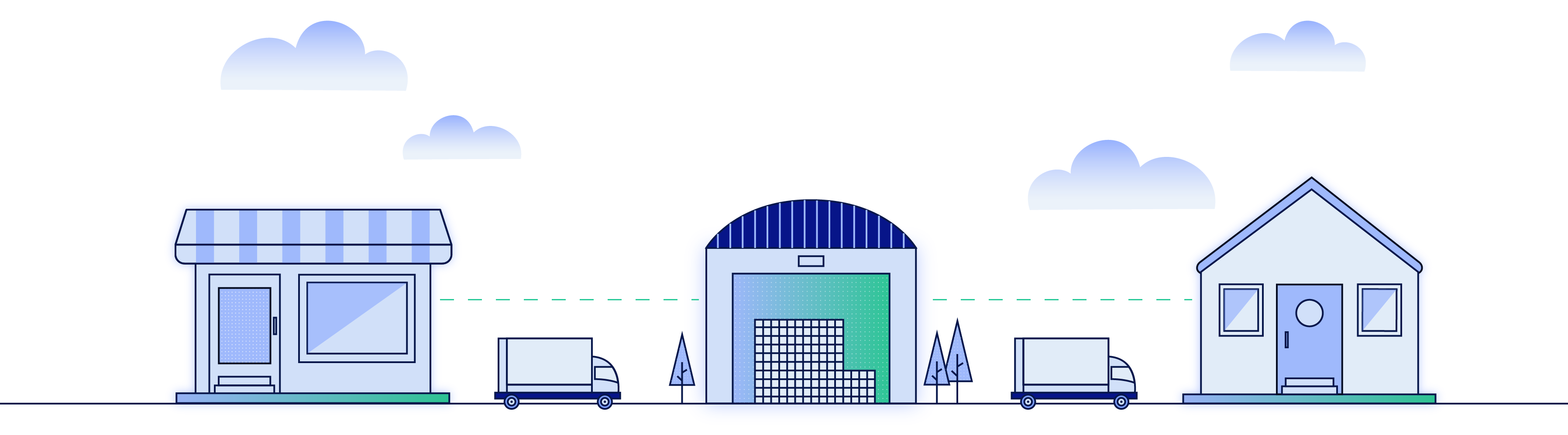 Amazon-Multi-Channel-Fulfillment-Landing-Page-Wireframe_20230327_V01_Fulfillment-illustration_2-1
