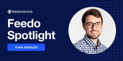 Feedo-Spotlight-Ryan-Spencer