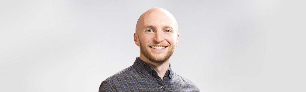 Greg Resnick